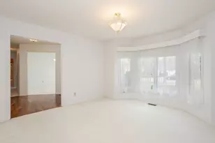 5 Downing Cir, Bloomington, IL 61704 - Photo 17