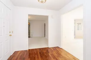 5 Downing Cir, Bloomington, IL 61704 - Photo 15
