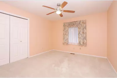 5 Downing Circle, Bloomington, IL 61704 - Photo 25