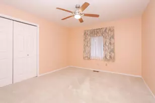 5 Downing Cir, Bloomington, IL 61704 - Photo 25
