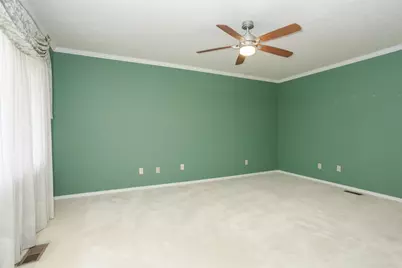 5 Downing Circle, Bloomington, IL 61704 - Photo 27