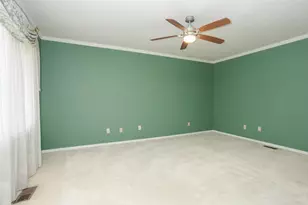5 Downing Cir, Bloomington, IL 61704 - Photo 27
