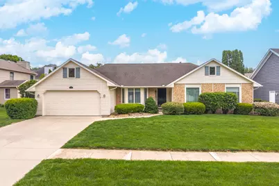 5 Downing Circle, Bloomington, IL 61704 - Photo 47