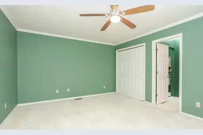 5 Downing Circle, Bloomington, IL 61704 - Photo 29