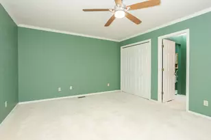 5 Downing Cir, Bloomington, IL 61704 - Photo 29