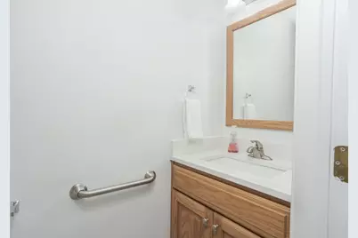 5 Downing Circle, Bloomington, IL 61704 - Photo 19