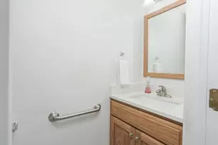 5 Downing Cir, Bloomington, IL 61704 - Photo 19