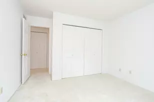 5 Downing Cir, Bloomington, IL 61704 - Photo 23
