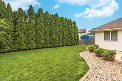 5 Downing Circle, Bloomington, IL 61704 - Photo 43