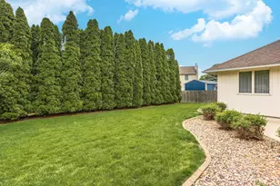 5 Downing Cir, Bloomington, IL 61704 - Photo 43
