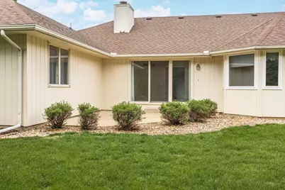 5 Downing Circle, Bloomington, IL 61704 - Photo 39