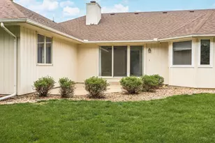 5 Downing Cir, Bloomington, IL 61704 - Photo 39