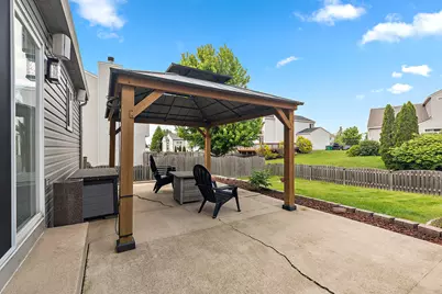 16660 Dorchester Place, Lockport, IL 60441 - Photo 23