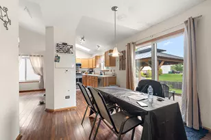 16660 Dorchester Pl, Lockport, IL 60441 - Photo 11