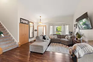 16660 Dorchester Pl, Lockport, IL 60441 - Photo 7