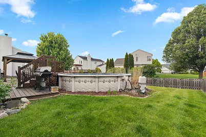 16660 Dorchester Place, Lockport, IL 60441 - Photo 29