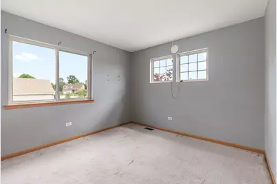 16660 Dorchester Place, Lockport, IL 60441 - Photo 17