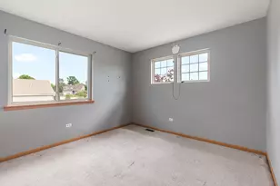 16660 Dorchester Pl, Lockport, IL 60441 - Photo 17