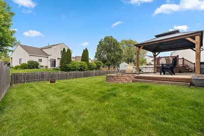 16660 Dorchester Place, Lockport, IL 60441 - Photo 25