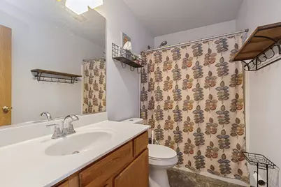 16660 Dorchester Place, Lockport, IL 60441 - Photo 19