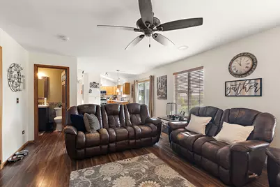 16660 Dorchester Place, Lockport, IL 60441 - Photo 13