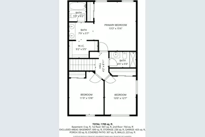 16660 Dorchester Place, Lockport, IL 60441 - Photo 33