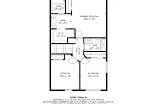 16660 Dorchester Pl, Lockport, IL 60441 - Photo 33