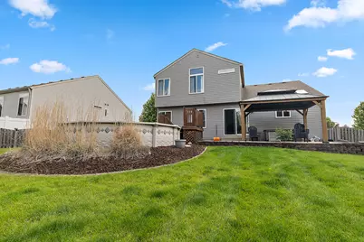16660 Dorchester Place, Lockport, IL 60441 - Photo 27