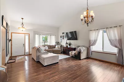 16660 Dorchester Place, Lockport, IL 60441 - Photo 5