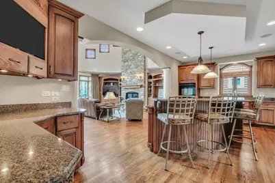 38856 N Cedar Crest Drive, Lake Villa, IL 60046 - Photo 5