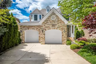 38856 N Cedar Crest Dr, Lake Villa, IL 60046 - Photo 37