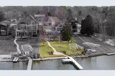 38856 N Cedar Crest Drive, Lake Villa, IL 60046 - Photo 39