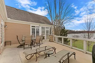 38856 N Cedar Crest Dr, Lake Villa, IL 60046 - Photo 13
