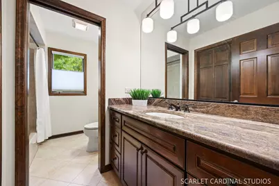 809 Glenmore Court, Naperville, IL 60540 - Photo 27