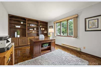 809 Glenmore Court, Naperville, IL 60540 - Photo 17