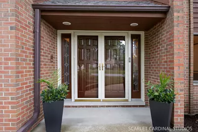 809 Glenmore Court, Naperville, IL 60540 - Photo 3