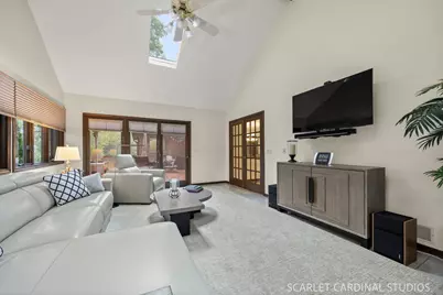 809 Glenmore Court, Naperville, IL 60540 - Photo 15