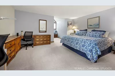 809 Glenmore Court, Naperville, IL 60540 - Photo 29