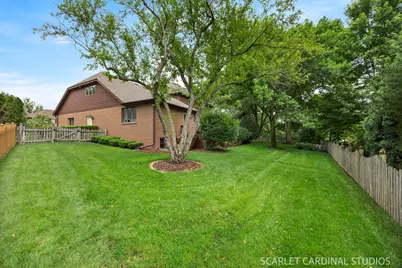809 Glenmore Court, Naperville, IL 60540 - Photo 43