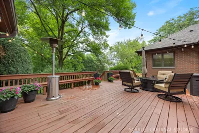 809 Glenmore Court, Naperville, IL 60540 - Photo 41