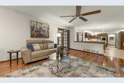 809 Glenmore Court, Naperville, IL 60540 - Photo 13