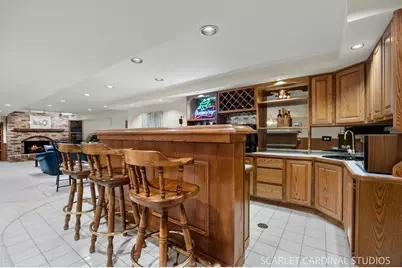 809 Glenmore Court, Naperville, IL 60540 - Photo 35