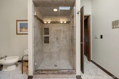 809 Glenmore Court, Naperville, IL 60540 - Photo 23