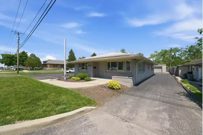 2304 Plainfield Road, Crest Hill, IL 60403 - Photo 37