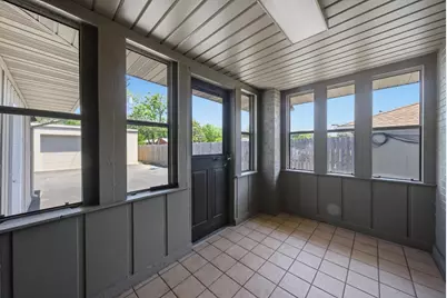 2304 Plainfield Road, Crest Hill, IL 60403 - Photo 27