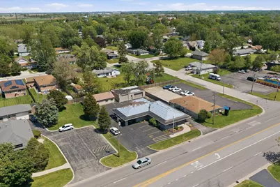 2304 Plainfield Road, Crest Hill, IL 60403 - Photo 45