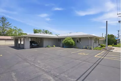 2304 Plainfield Road, Crest Hill, IL 60403 - Photo 55
