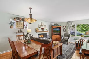 311 N Elm Ave, Elmhurst, IL 60126 - Photo 5