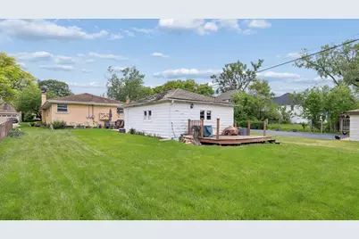 311 N Elm Avenue, Elmhurst, IL 60126 - Photo 23