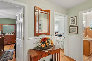 311 N Elm Ave, Elmhurst, IL 60126 - Photo 11